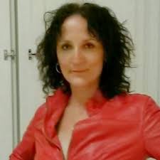 Clare Eguchi (@ClareEguchi)