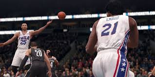 A premium vpn, like nordvpn, helps you get past those expressvpn — unblocks sports streaming sites easily for full nba coverage. Nba Live 20 Canceled As Ea Sports Looks To Next Gen Consoles Polygon
