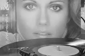 James H. Willis, 87,Upper Chichester resident; World War II vet