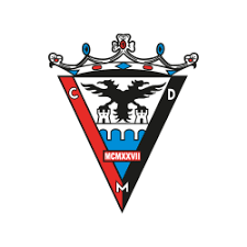 May 25, 2021 · veselin trajkovic in la liga, soccer videos 25 may 2021 65 views. Laliga Smartbank 2021 22 Laliga