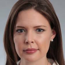 Hearts & Science Archives