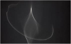 Resultado de imagen de A DESTIEMPO