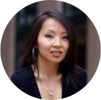 Women in FinTech] De-coding: A Panel Discussion About Engineering in  Fintech