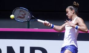 Maybe you would like to learn more about one of these? Live Score Sakkarh Moytsoba 22 00 Fosonline