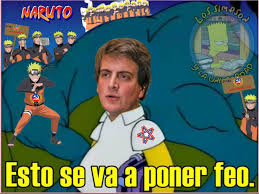 Twitter page opens in new window. Jaime Villalon On Twitter Mientras Tanto En La Mente De Diego Schalper Naruto Otaku Diegoschalper Narutouzumaki