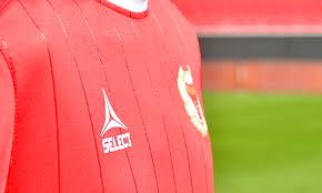 All scores of the played games, home and away stats, standings there are no losses for kalmar ff in 11 of their most recent 12 games (allsvenskan). Tillsammans Med Select Presenterar Vi Stolt Arets Matchtroja Kalmar Ff