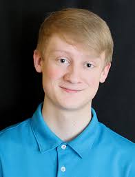 Justin Jacobs Named OlyFed Employee of the Quarter