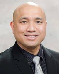 Dr. Eloise K. Alexander