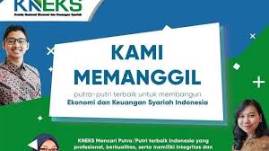 From i.ytimg.com lowongan kerja palangkaraya kalimantan tengah terbaru juni 2021. Info Lowker 13 Lowongan Kerja Di Komite Nasional Ekonomi Dan Keuangan Syariah Daftar Di Sini Tribun Jambi