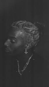 We did not find results for: Black Rapper Wallpapers Wallpaper Cave