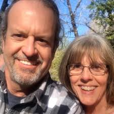 Service arrangements for Jolinda James-Davis's mom,Ms. Mildred James