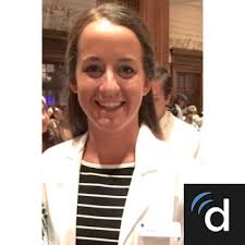 Dr. Makenzie Perdue, MD