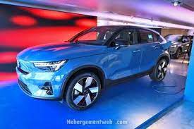 Check spelling or type a new query. Kereta Volvo Bekerjasama Dengan Northvolt Untuk Mengembangkan Dan Menghasilkan Bateri