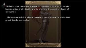 FateStay Night Original Visual Novel Unzensiertes Gameplay Teil 8