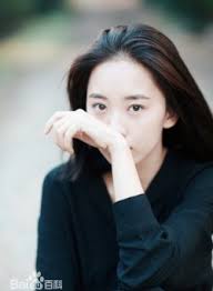 Zhu Yan Man-Zi (朱颜曼滋)