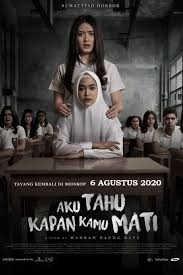 Dramacool will always be the first to have the episode so please bookmark and add us on facebook for update!!! Watch Full Episode Of I Know When You Are Going To Die 2020 Other Asia Drama Dramacool