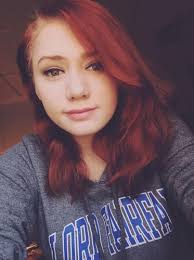 Great Expectations program helps foster youth succeed in higher education