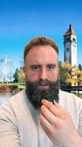 I want my cake and to eat it too