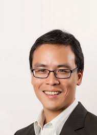 A Better AsiA through