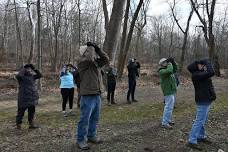 Newlin Grist Mill Habitat Stewards