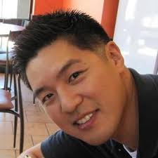 Jeung-Hyun Lee (@JeunghyunLee)