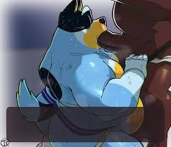 TRASHTOONZ BANDIT - ThisVid.com