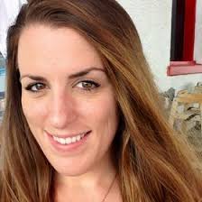 Bethany Mitchell (bm213)