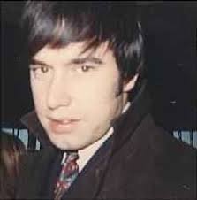 Dennis Payton Discography: Vinyl, CDs, & More