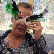 Mary's Montessori School