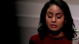 Adventures In Babysitting