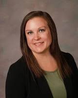 Rachel Nault's Instagram, Twitter & Facebook