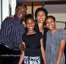 She is 5 feet 6 inches or 167 in cm tall and around 62kg weight. Who Is Dionne Lea Williams Bio Age Job Life Tintstories