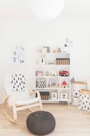Pin Auf Baby And Toddler Toys
