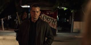 Living off the grid for 10 years, former cia operative jason bourne (matt damon) finds himself back in action battling a sinister network th. Jason Bourne 2016 Review