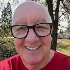 Amazon.com: Susan Norris: books, biography, latest update