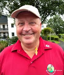 Vierer-Clubmeisterschaft in Hofbieber