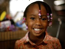 COMMUNITY ACTION PARTNERSHIP OF ORANGE COUNTY