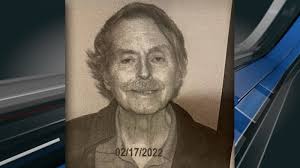 Body of missing Bluffton man found, police confirm