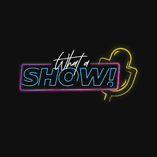 What a show 86606 gifs. What A Show Youtube