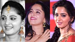 Happy Birthday Wishes to Actress Parvathy R Krishna #parvathyrkrishna