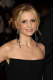 Beginnings, Change, And Endings: A Tribute to ALL MY CHILDREN