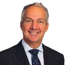 John Leece's Instagram, Twitter & Facebook