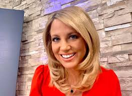 Things I've realized during quarantine... I can't for the life of me take a  selfie like Jaime Cerreta and Kim Quintero! But, I need one picture to  remember Easter Sunday 2020 so