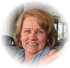 Barbara Tupper's Instagram, Twitter & Facebook