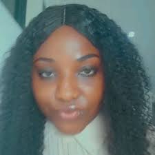 Cindy Noble (@cindynoble7) • Instagram photos and videos