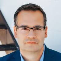 30+ "Mike A Davis" profiles