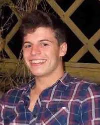 Student dies after 'drunken initiation' into university club