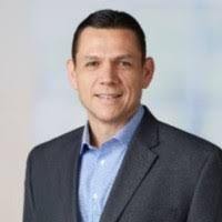 1348000+ "Jorge Or" profiles