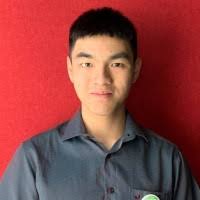 50+ "Khang" profiles