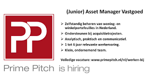 Indeed may be compensated by these employers, helping keep indeed free for jobseekers. Prime Pitch Primepitch Twitter